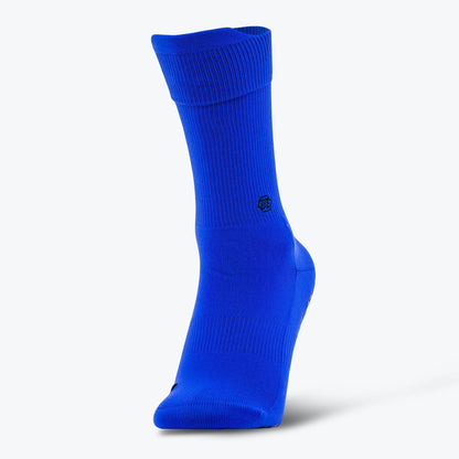 GripSoxx NX - NovoSoxx