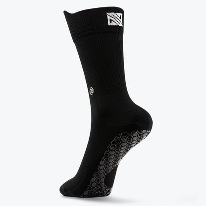 GripSoxx NX Bundle - NovoSoxx