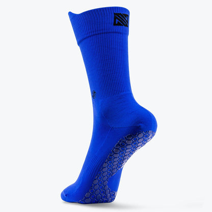 GripSoxx NX Bundle - NovoSoxx