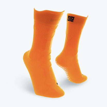 GripSoxx - Grip Socken - NovoSoxx