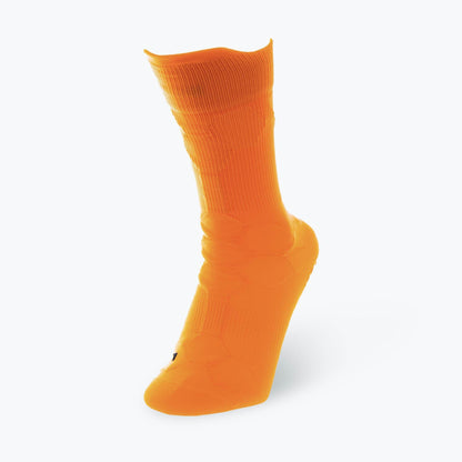 GripSoxx - Grip-Socken Bundle - NovoSoxx