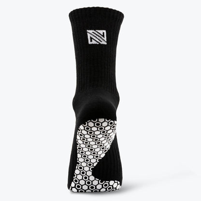 GripSoxx SE Bundle - NovoSoxx