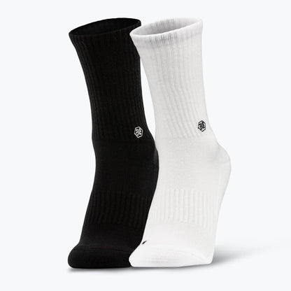 GripSoxx SE Bundle - NovoSoxx