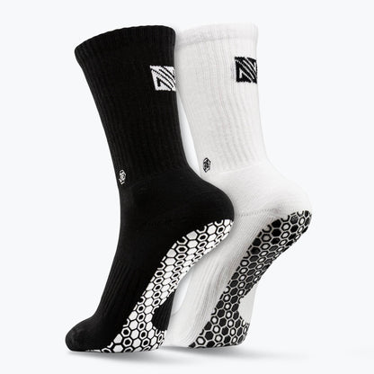 GripSoxx SE Bundle - NovoSoxx