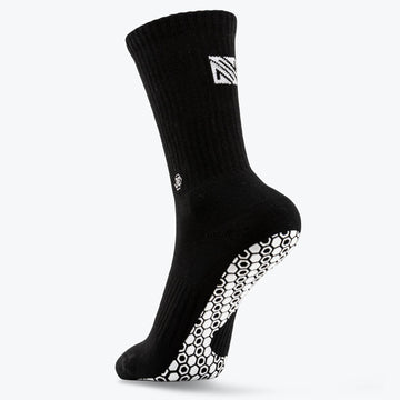 GripSoxx SE Bundle - NovoSoxx