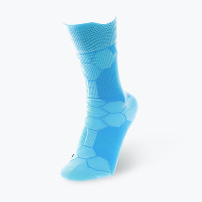 GripSoxx - Grip-Socken Bundle - NovoSoxx