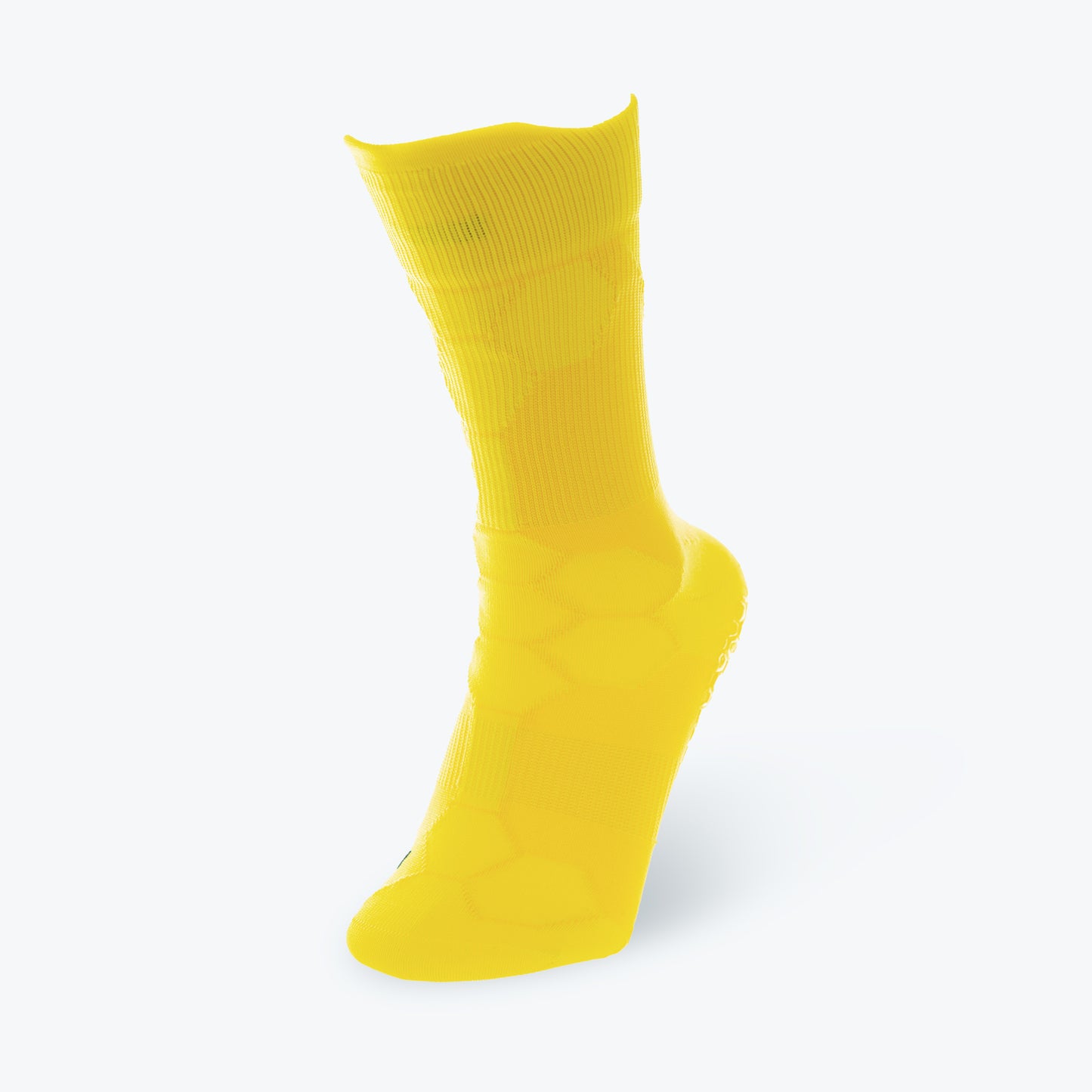 GripSoxx - Grip Socken