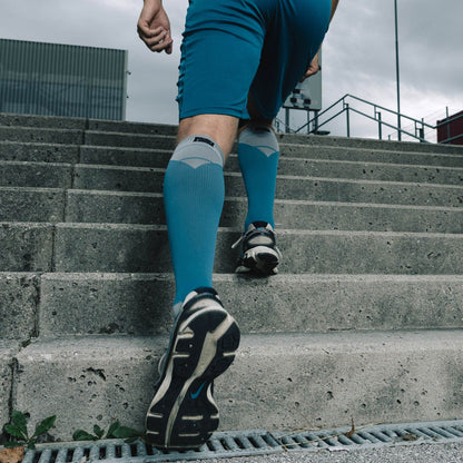 Runninxx - Laufsocken - NovoSoxx