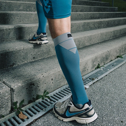 Runninxx - Laufsocken - NovoSoxx