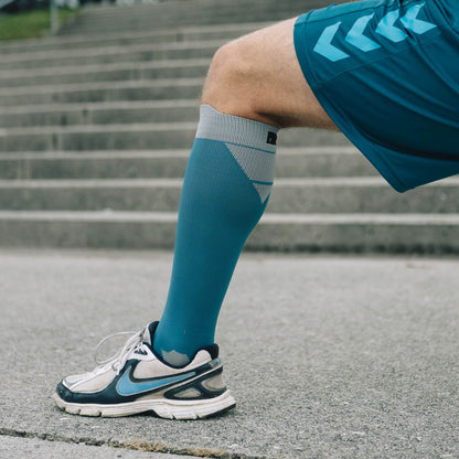 Runninxx - Laufsocken - NovoSoxx