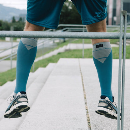 Runninxx - Laufsocken - NovoSoxx