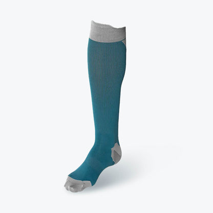 Runninxx - Laufsocken - NovoSoxx