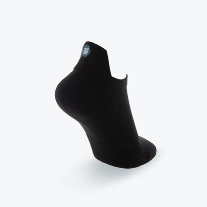 Sneaxx - Sneakersocken - NovoSoxx