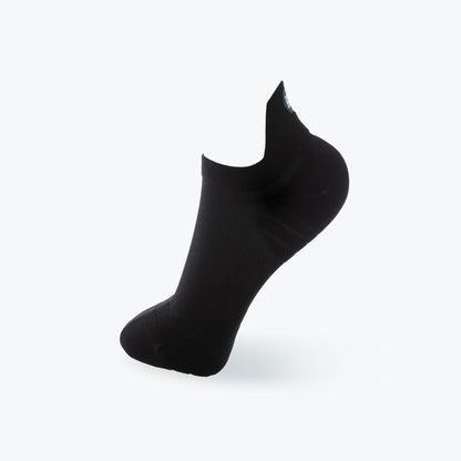 Sneaxx - Sneakersocken - NovoSoxx