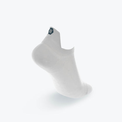 Sneaxx - Sneakersocken - NovoSoxx