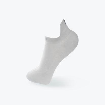 Sneaxx - Sneakersocken - NovoSoxx