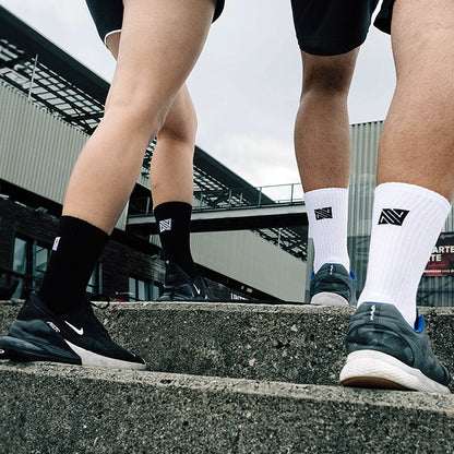 SportSoxx - NovoSoxx