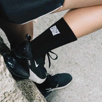 SportSoxx - NovoSoxx