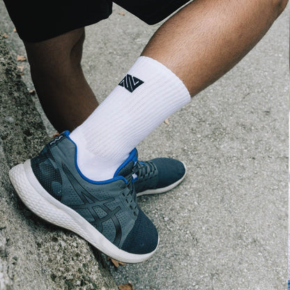 SportSoxx - NovoSoxx