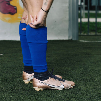 Tubxx - Tube Socks - NovoSoxx