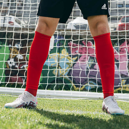 Tubxx - Tube Socks - NovoSoxx