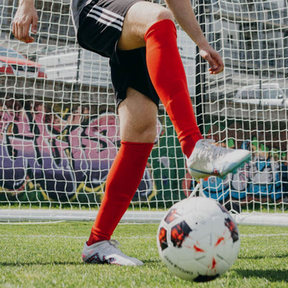 Tubxx - Tube Socks - NovoSoxx