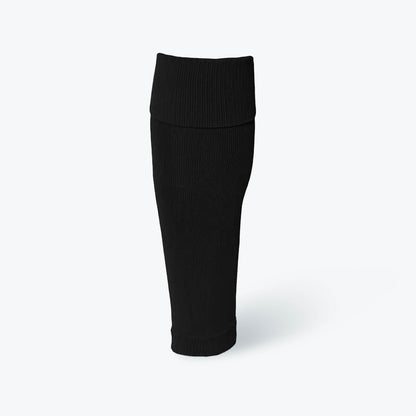 Tubxx - Tube Socks - NovoSoxx