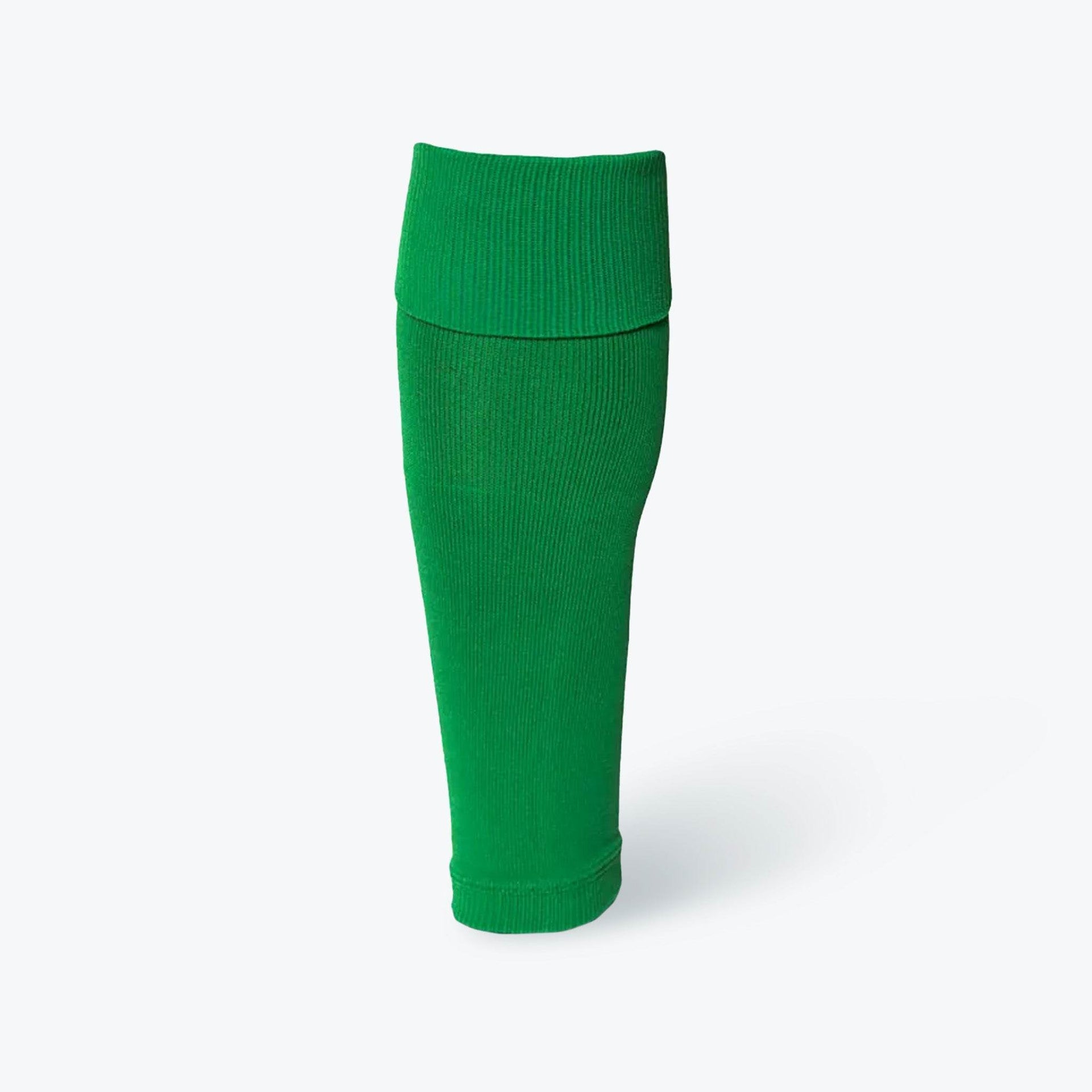 Tubxx - Tube Socks