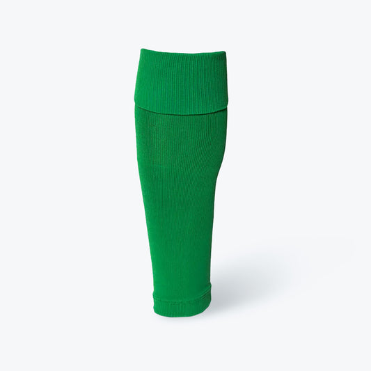 Tubxx - Tube Socks in Green