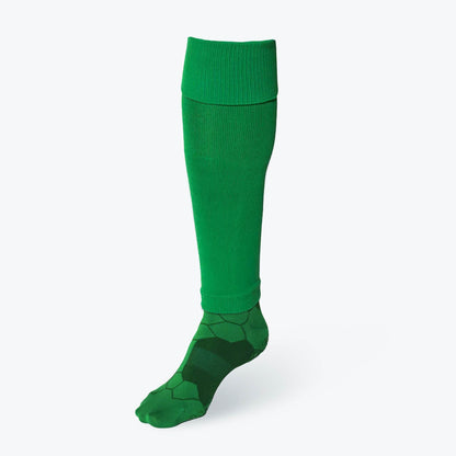 Tubxx - Tube Socks - NovoSoxx