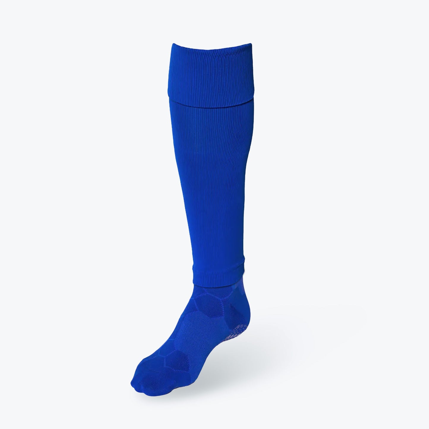 Tubxx - Tube Socks in Royal Blue