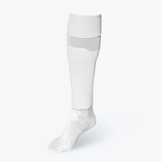 GripSoxx + Tubxx Socks Bundle