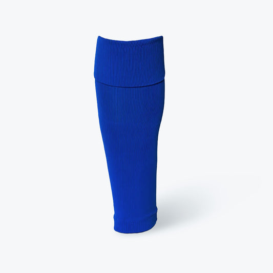 Tubxx - Tube Socks in Royal Blue