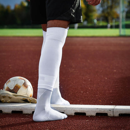 Tubxx - Tube Socks - NovoSoxx