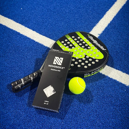 GripSoxx NX - Padel
