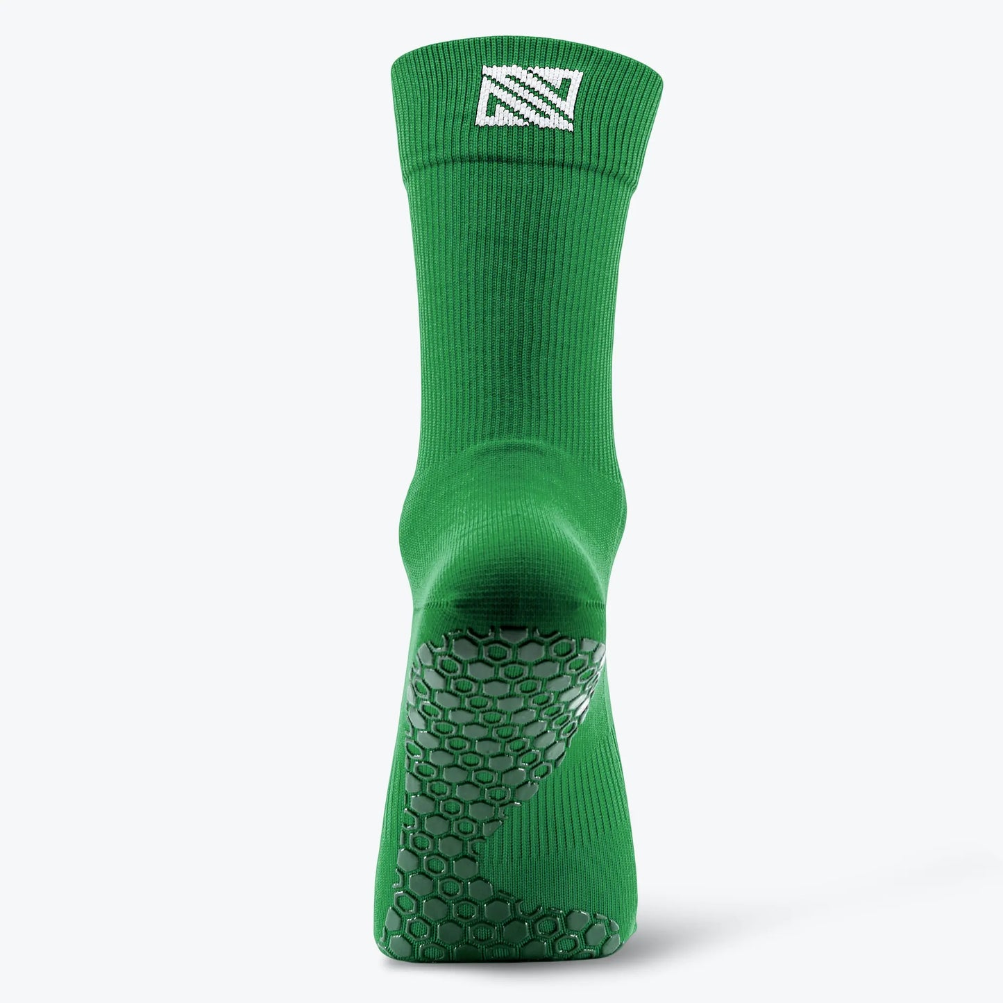 GripSoxx NX