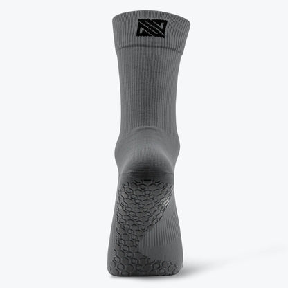 GripSoxx NX