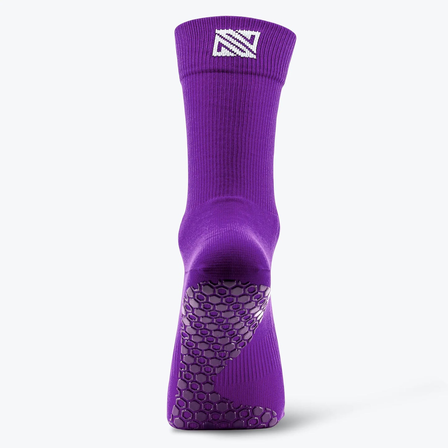GripSoxx NX