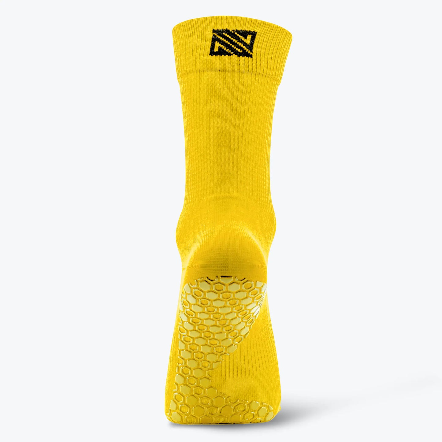 GripSoxx NX