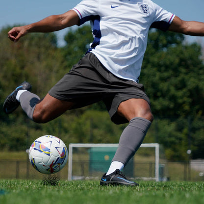 Tubxx - Tube Socks - NovoSoxx