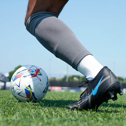 Tubxx - Tube Socks - NovoSoxx