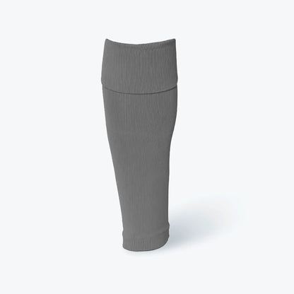 Tubxx - Tube Socks - NovoSoxx