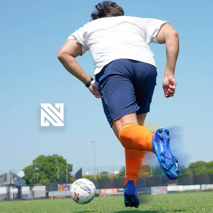 Tubxx - Tube Socks - NovoSoxx