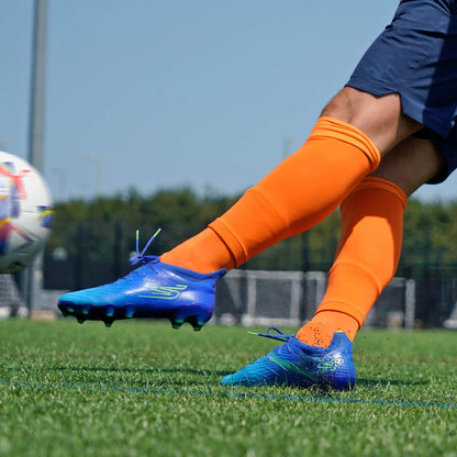 Tubxx - Tube Socks - NovoSoxx