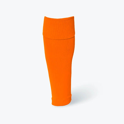 Tubxx - Tube Socks - NovoSoxx