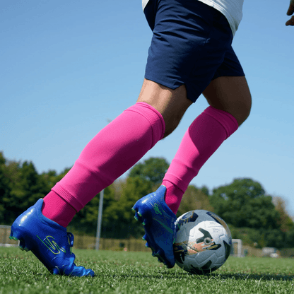 Tubxx - Tube Socks - NovoSoxx