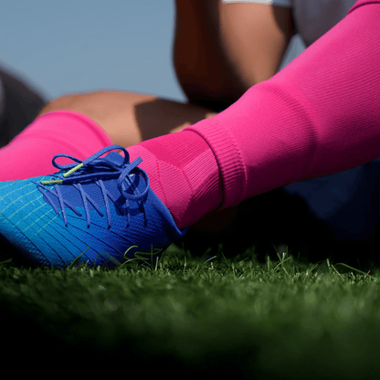 Tubxx - Tube Socks - NovoSoxx