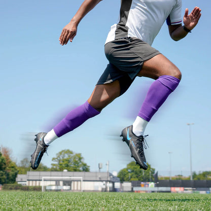 Tubxx - Tube Socks - NovoSoxx