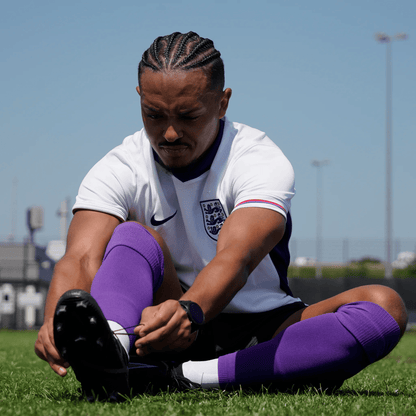 Tubxx - Tube Socks - NovoSoxx