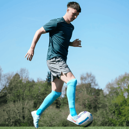 Tubxx - Tube Socks - NovoSoxx